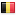 asd-europe.org server is located in Belgium